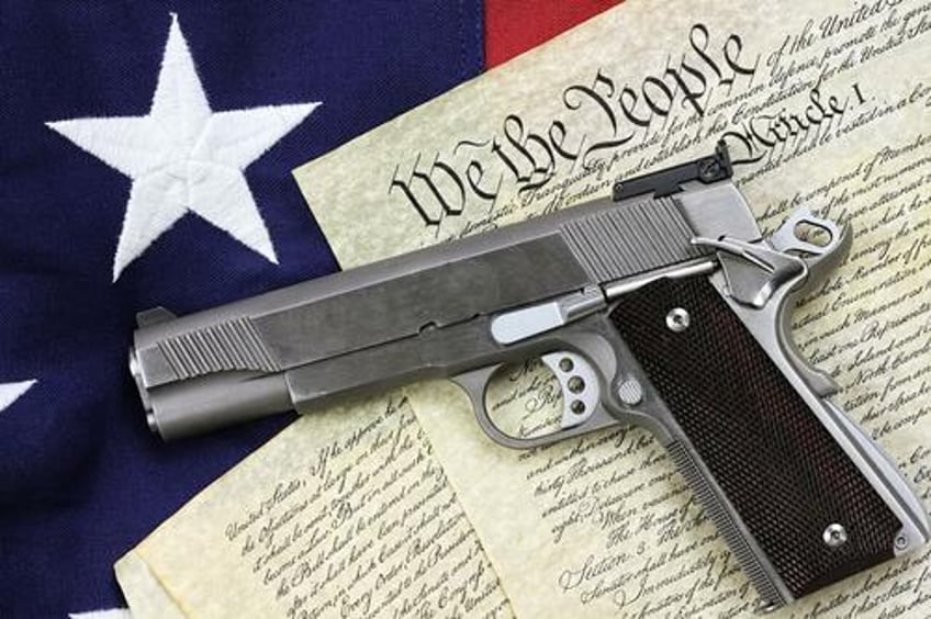 hawaii ignores us supreme court strikes down right to carry firearms in public