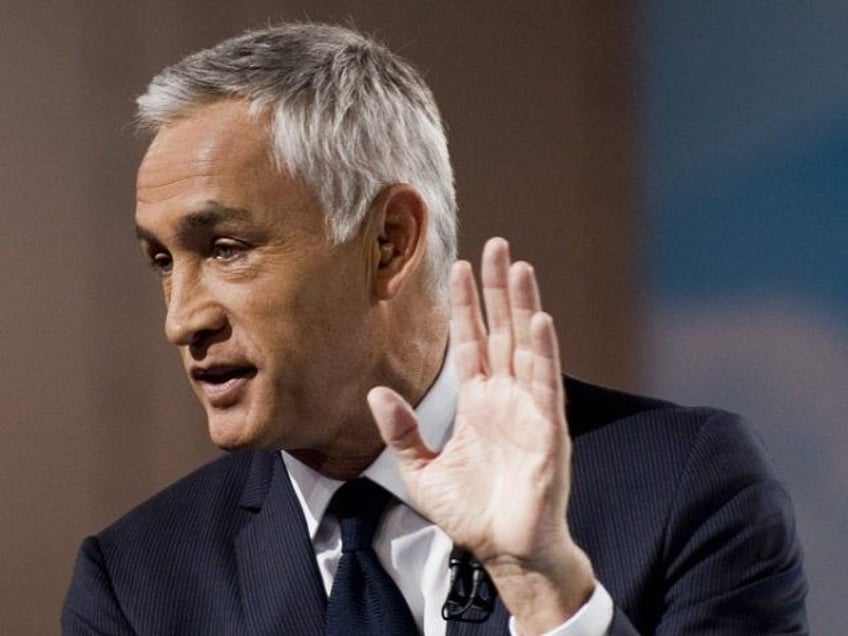 hbo orders hate in america with jorge ramos