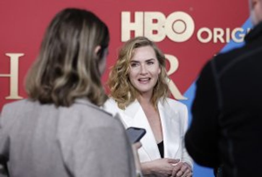 HBO streaming service changing back from Max to HBO Max