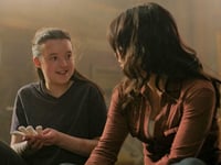 HBO’s ‘The Last of Us’ Shows Lesbian Character Declaring, ‘I’m Gonna Be A Dad’