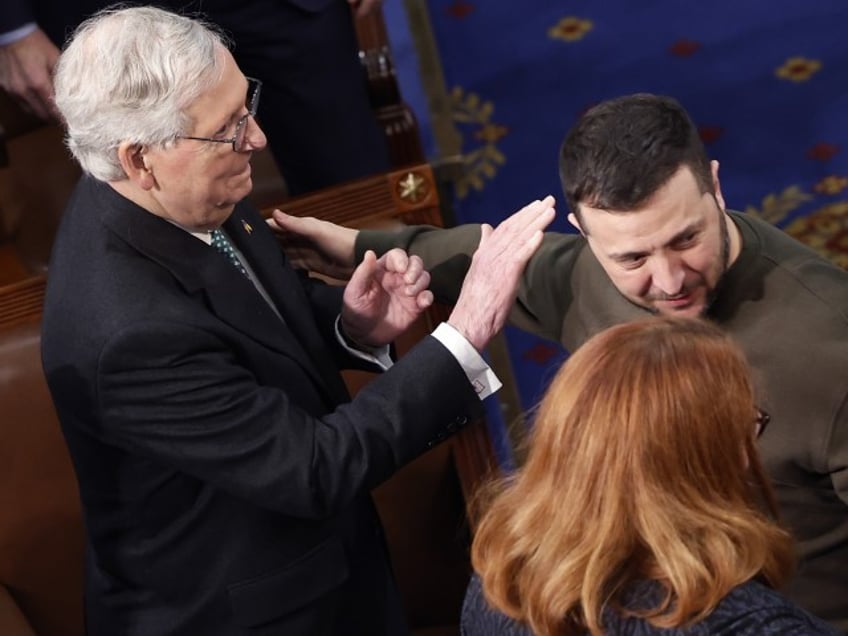 he who must not be named speaker mike johnson turns off instagram mentions after ukraine aid backlash