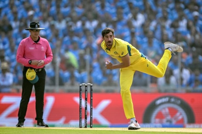 head breaks india hearts as australia win sixth world cup title