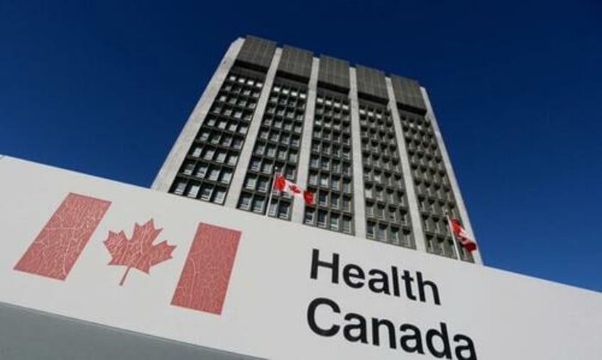 health canada asked pfizer for dna fragments size in covid shots linked to probability of genomic integration
