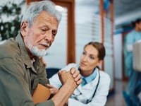 Health care is ‘overwhelmingly complex’ for older adults, experts say: ‘Ever-increasing hurdle’