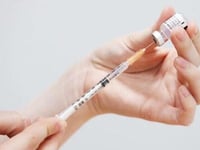 Heart-Scarring Detected Over 1 Year After COVID-19 Vaccination: Studies