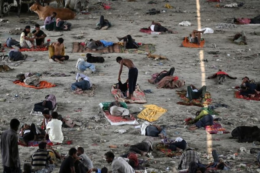 heat records topple across sweltering asia