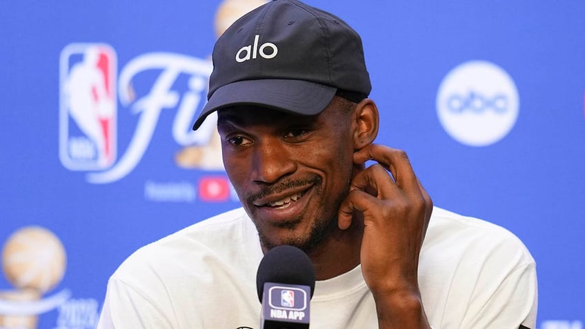 heat star jimmy butler ticked off by 145 gas bill after filling up car f ing highway robbery