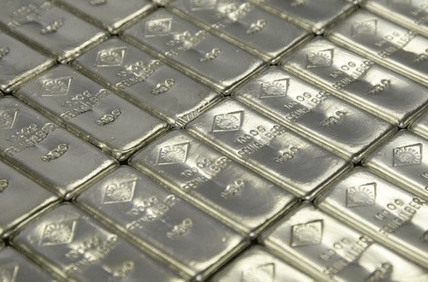 hedge fund boss loses legal fight over 2364 silver bars found in wwii shipwreck