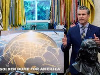 Hegseth orders new review of Afghanistan withdrawal and suicide bombing at Kabul airport