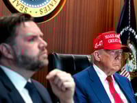 Hegseth vows to restore warrior mentality and raise standards in sweeping military transformation