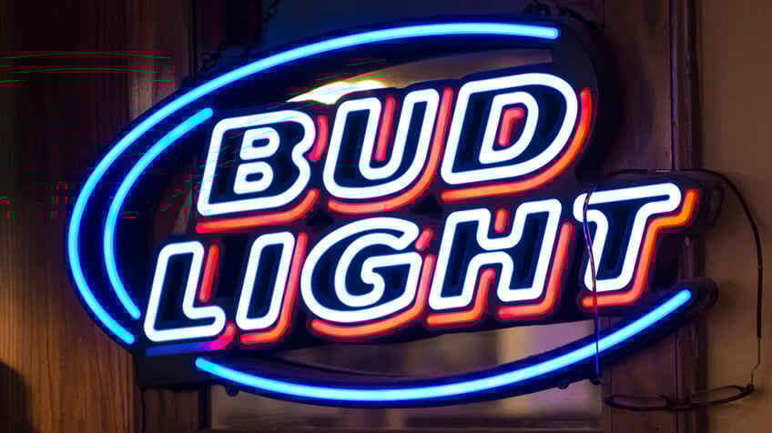 heineken ceo says companies need to be balanced in wake of bud light controversy