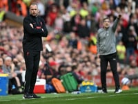 Heitinga returns to Ajax to take over as coach