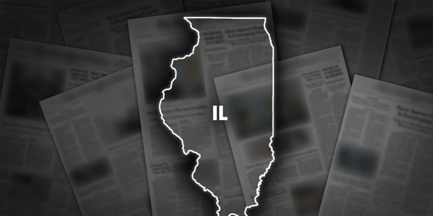 helicopter pilot who fatally crashed in illinois was crop dusting prior to his death