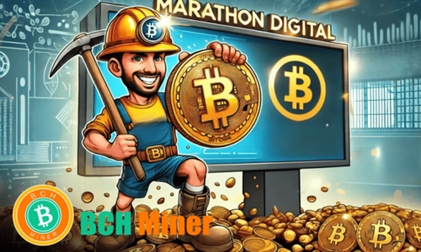 help you earn 8700 a day bch miner the worlds leading clean energy cloud mining platform