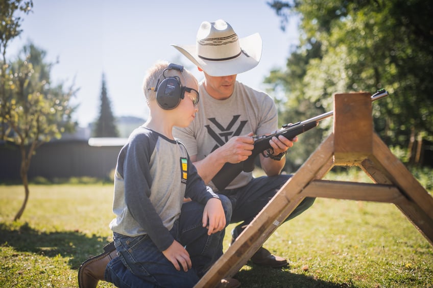 henry repeating arms preserving americas heritage for future generations