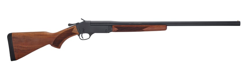 Henry Single Shot Youth Shotgun