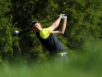 Herbert seals Asian Tour win with final-hole heroics
