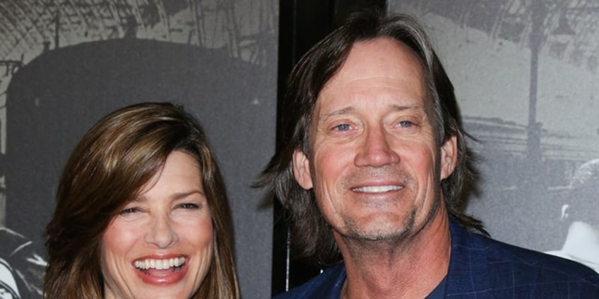 hercules actor kevin sorbo agrees with ramaswamy on the fragile state of families family unit is suffering