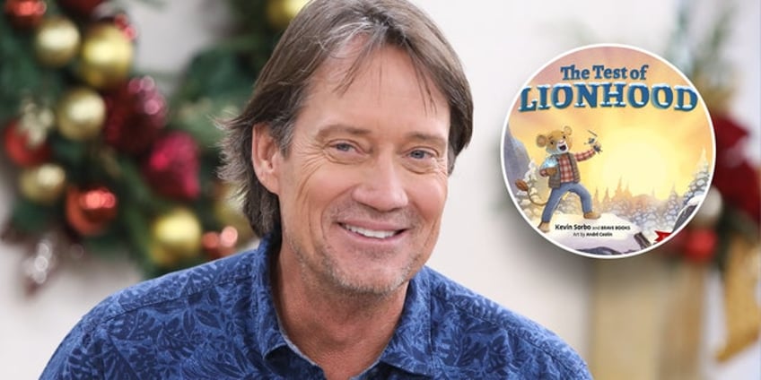 hercules actor kevin sorbo agrees with ramaswamy on the fragile state of families family unit is suffering