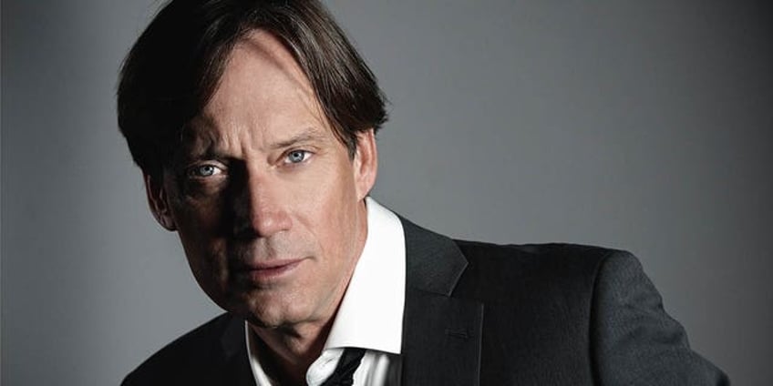 hercules actor kevin sorbo says hollywood canceled him because of his christian beliefs