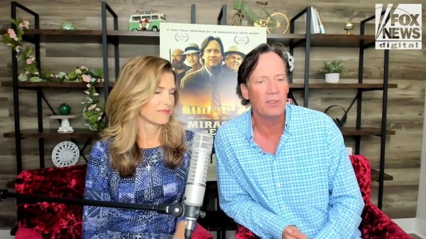 hercules actor kevin sorbo says hollywood canceled him because of his christian beliefs