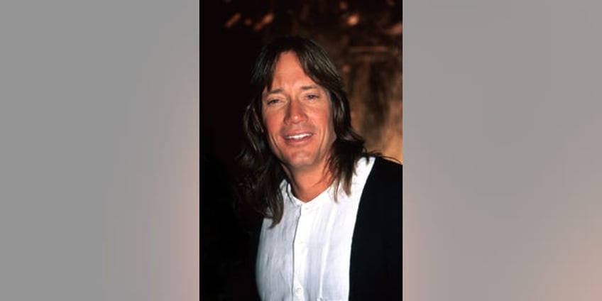 hercules actor kevin sorbo says hollywood canceled him because of his christian beliefs