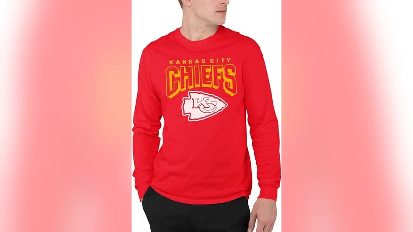 here are 5 things every kansas city chiefs fan should own in time for super bowl sunday