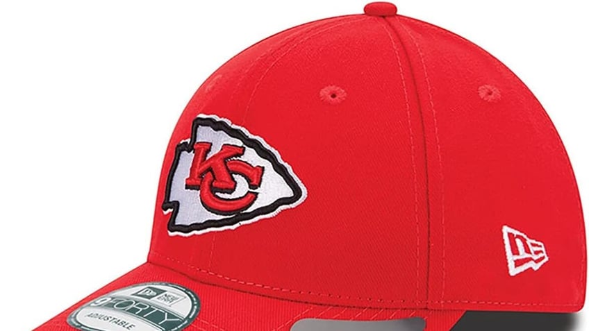 here are 5 things every kansas city chiefs fan should own in time for super bowl sunday
