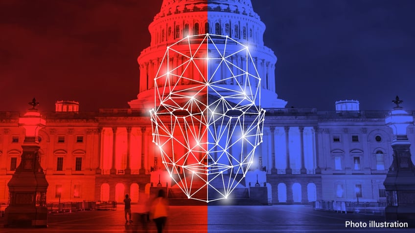 heres how ai will empower citizens and enhance liberty