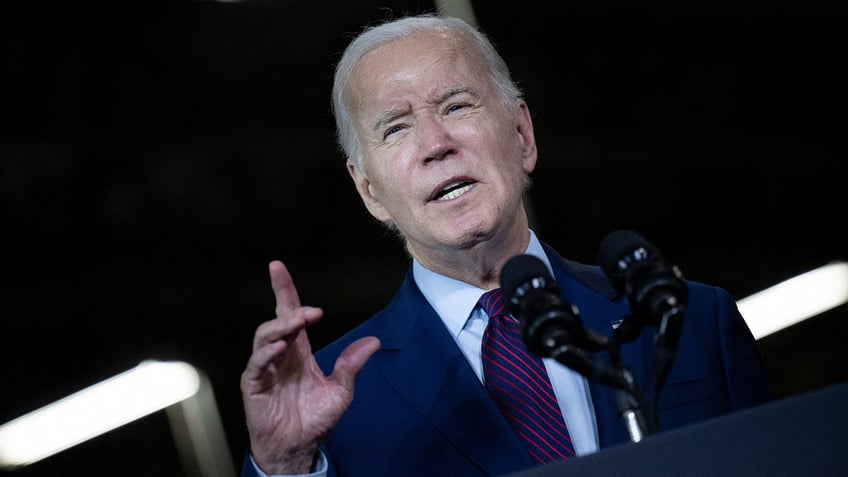 heres how bidenomics is crushing dreams of american families and businesses