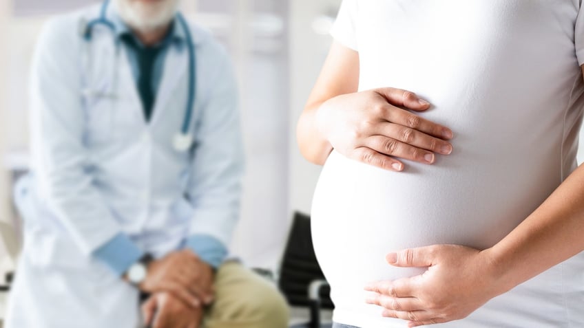 heres how this rule to protect pregnant workers will actually hurt women