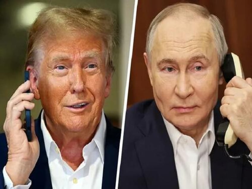 heres what comes next after putin trump just agreed to start peace talks