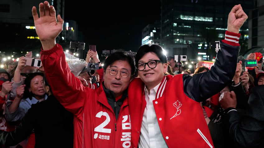 South-Korea-Election-Explainer