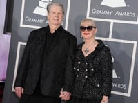 Here’s what to know about conservatorships and how Brian Wilson’s case evolved