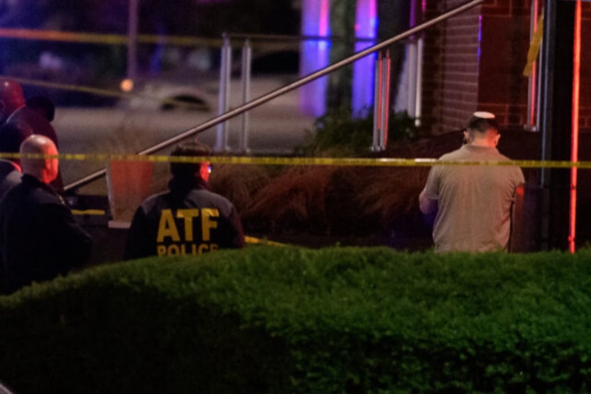 The Associated Press
