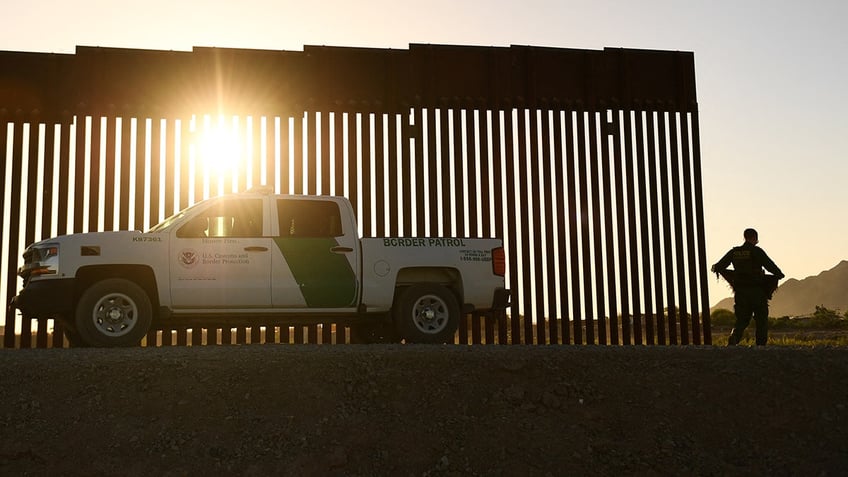 heres whats in the house republican border bill tied to govt funding fight