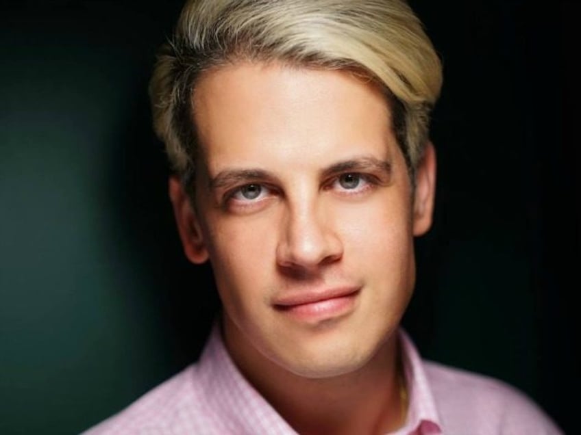 heres where to find milo now that hes banned from twitter