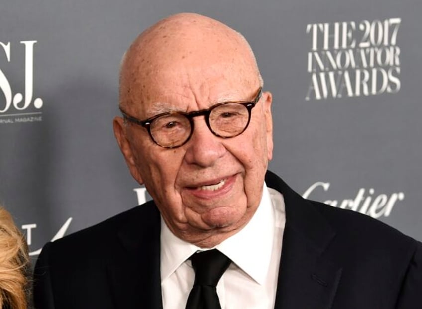 hero or villain rupert murdochs exit stirs strong feelings in britain where he upended the media