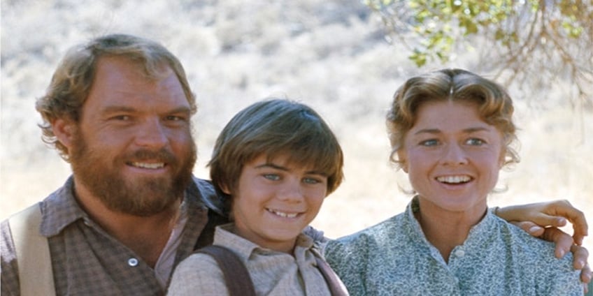 hersha parady little house on the prairie actress dead at 78