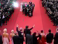 ‘He’s killing us’: Cannes dealmakers hate Trump’s big Hollywood idea