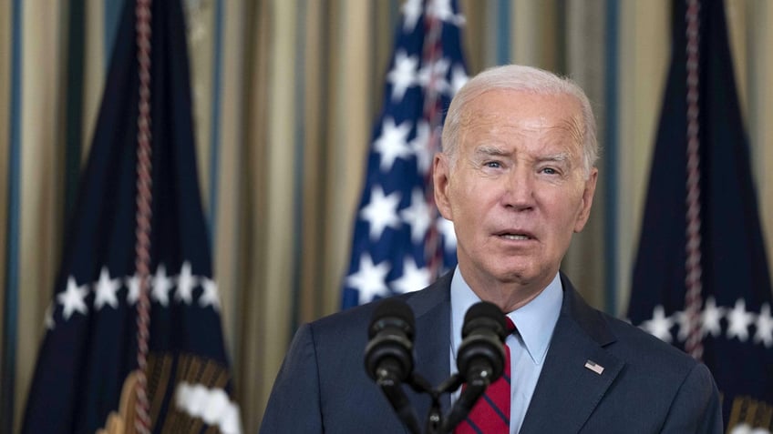 hes too old voters debate whether bidens age should stop him from seeking a second term