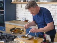 HexClad Prime Time sale: Score up to 45% off Gordon Ramsay's favorite pans