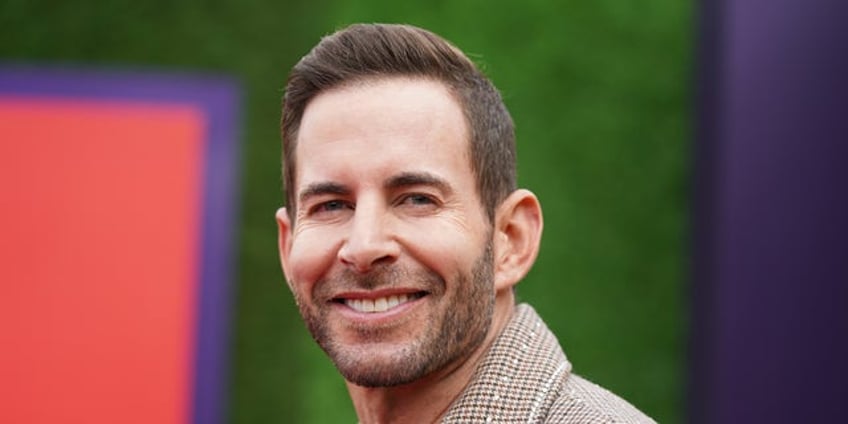 hgtv star tarek el moussa responds after tenants say hes evicting them destroying lives for luxury project