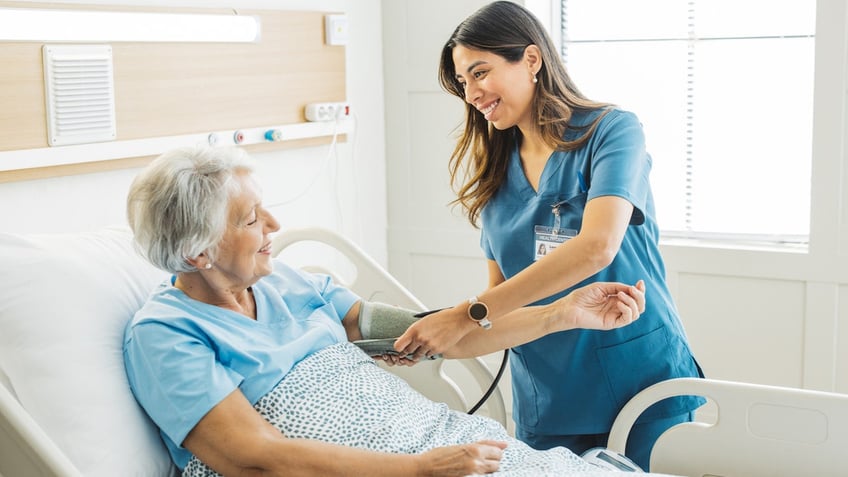 high blood pressure a concern worldwide leading to death stroke heart attack how to stop a silent killer