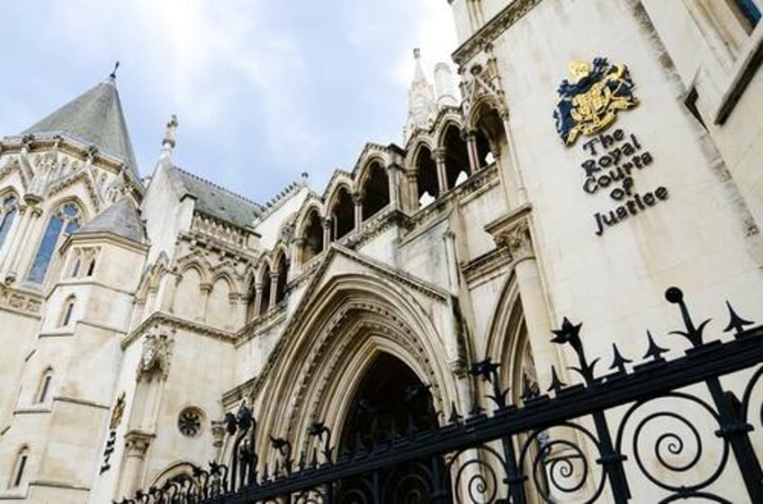 high court ends uk govts ps7b afghan resettlement cover up after data leak