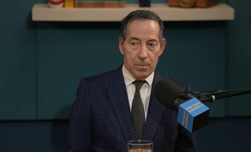 high ranking democrat hints at revenge against countries working with trump