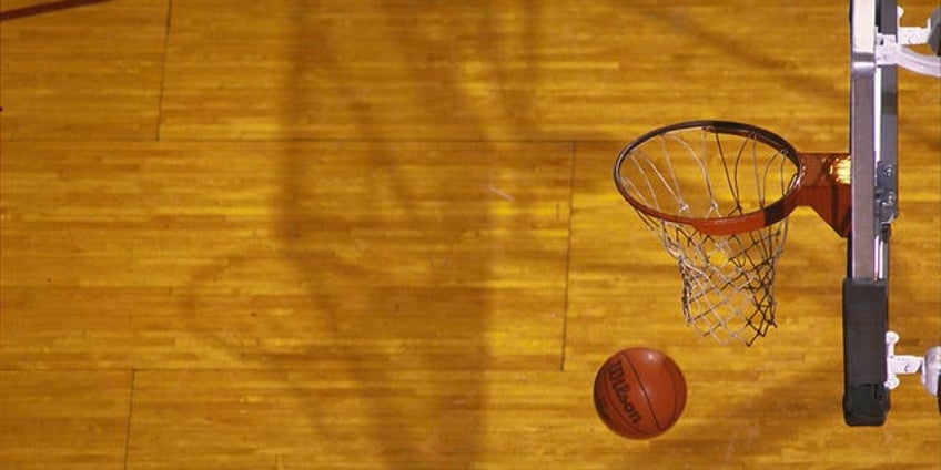 high school basketball star dead at 17 after collapsing during workout
