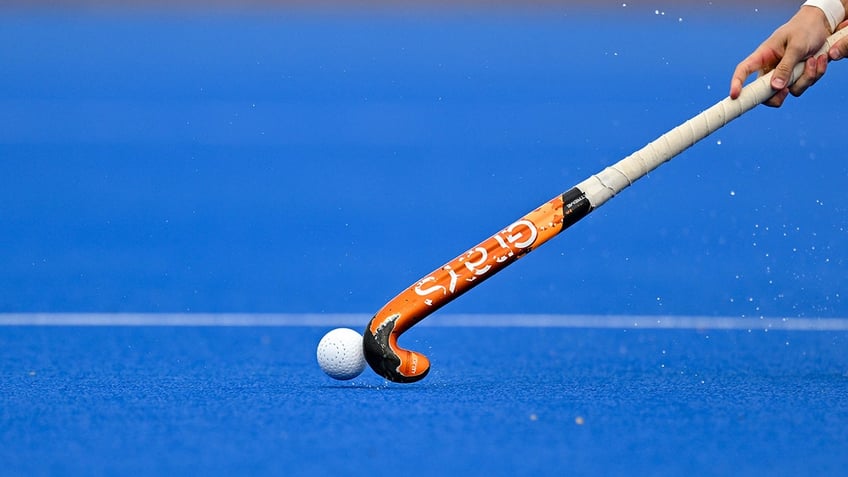 high school field hockey captain speaks out against rule allowing boys on girls teams after horrific injury