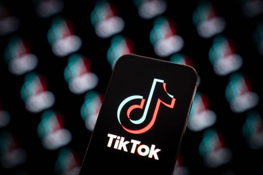 high school football game canceled due to chaotic disruption caused by tiktok challenge