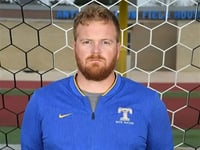 High School Soccer Coach, Wife Dead After Texas Flash Flood; Children Missing